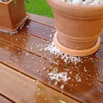 hagel-im-burgenland-01