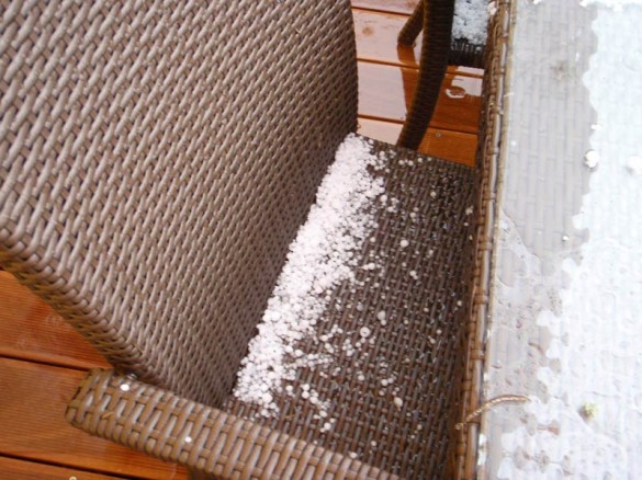 hagel-im-burgenland-03