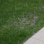 hagel-im-burgenland-04