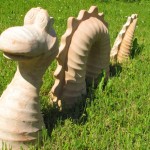 terracotta-wurm