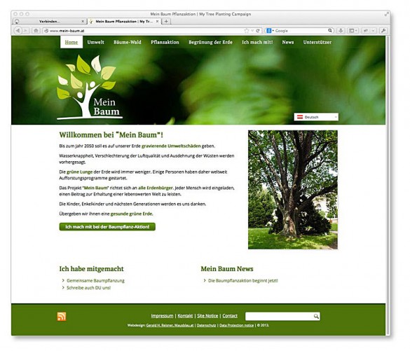 mein-baum-pflanzaktion-tree-planting-campaign