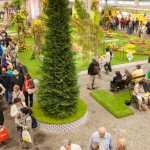 Internationale-Gartenbaumesse-Tulln-2014-01