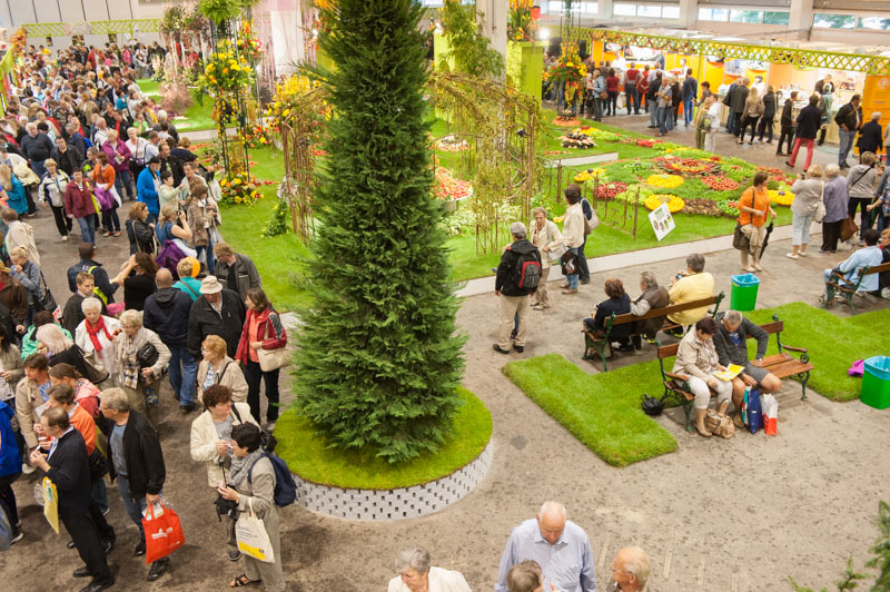 Internationale-Gartenbaumesse-Tulln-2014-01