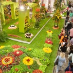 Internationale-Gartenbaumesse-Tulln-2014-02