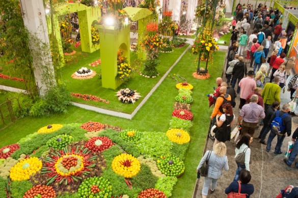 Internationale-Gartenbaumesse-Tulln-2014-02