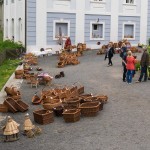 Gartenlust-Lackenbach-impressionen