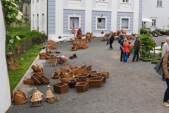 Gartenlust-Lackenbach-impressionen