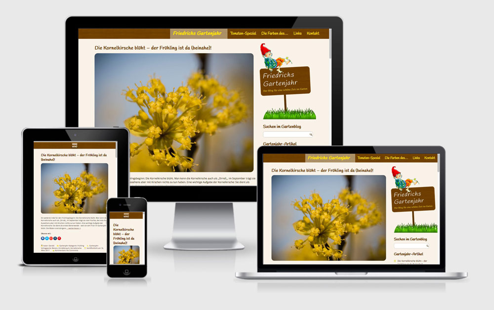 Gartenjahr-Blog-responsive-WordPress