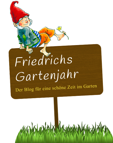 gartenjahr-gartenblog