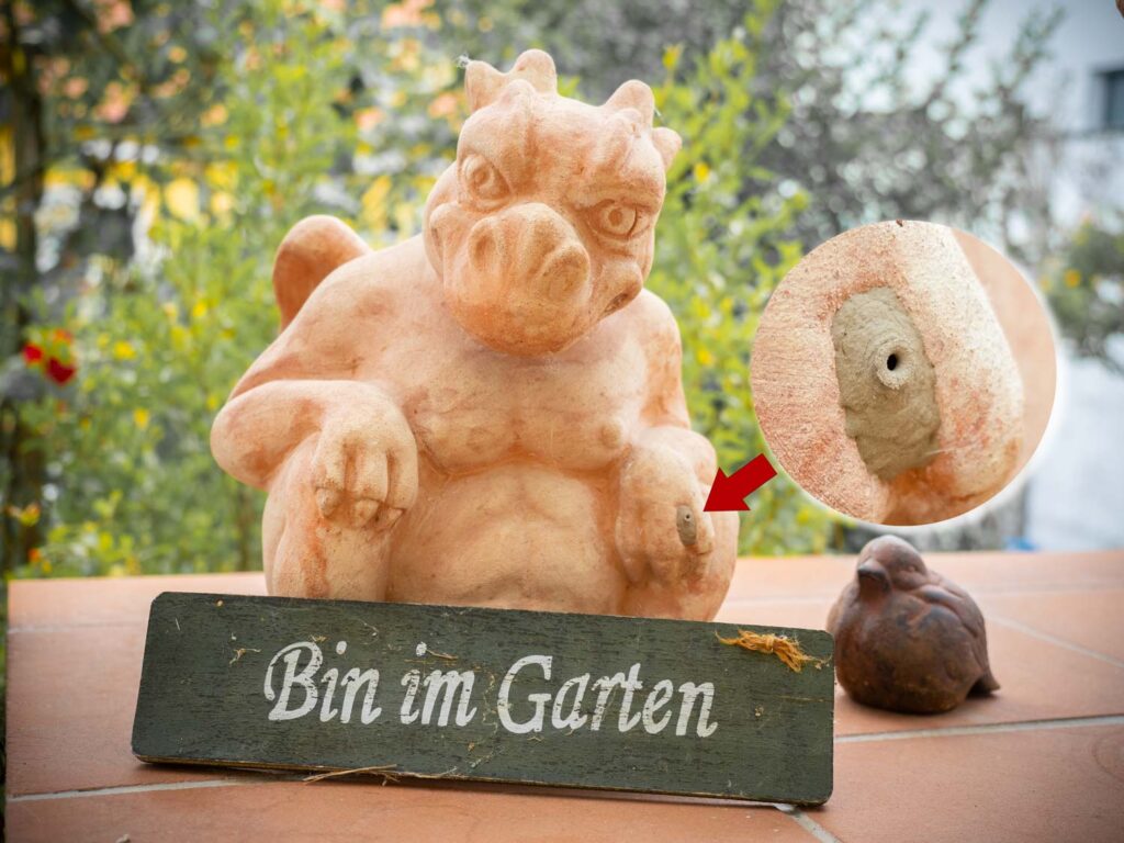 Toepferbiene-Wildbiene-Garten-2022-03